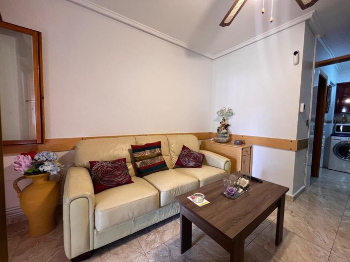 Image No.2-3 Bed Duplex for sale