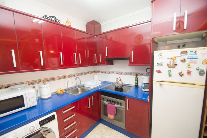 Image No.22-3 Bed Duplex for sale