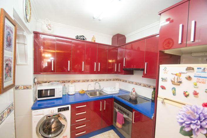 Image No.23-3 Bed Duplex for sale