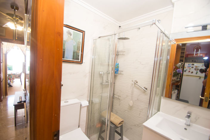 Image No.24-3 Bed Duplex for sale