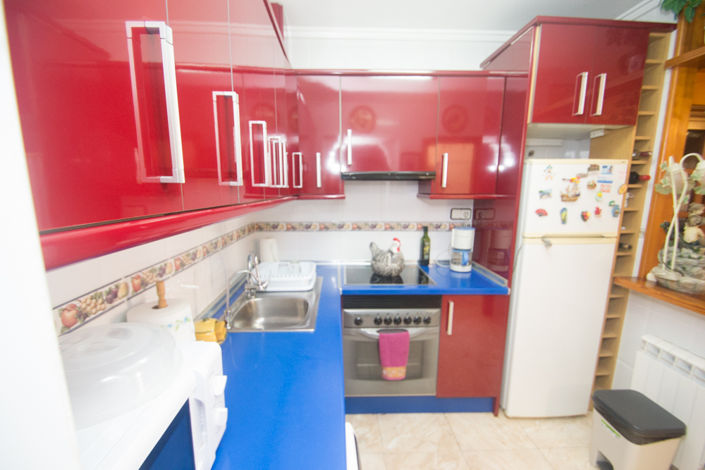 Image No.25-3 Bed Duplex for sale