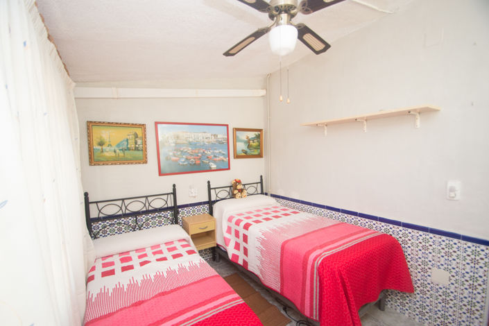 Image No.27-3 Bed Duplex for sale