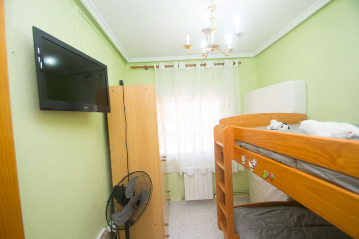 Image No.30-3 Bed Duplex for sale