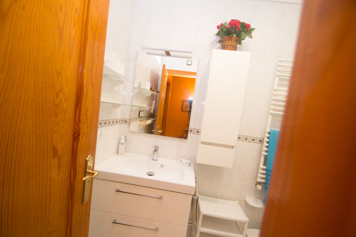 Image No.32-3 Bed Duplex for sale