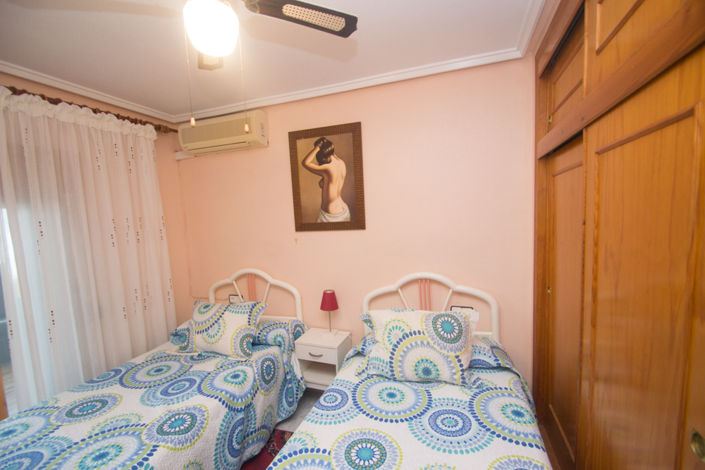 Image No.33-3 Bed Duplex for sale