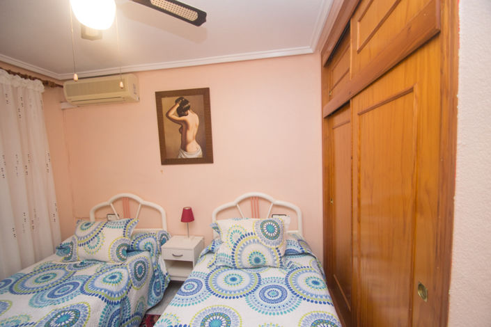 Image No.34-3 Bed Duplex for sale