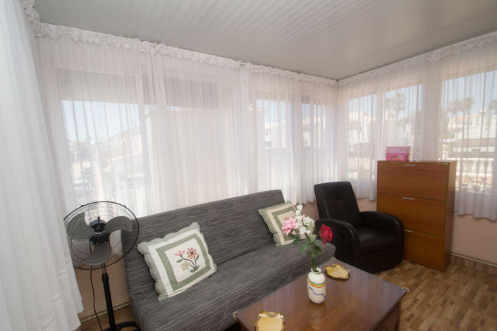 Image No.37-3 Bed Duplex for sale