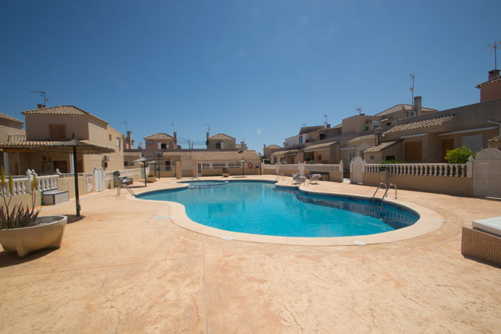 Image No.41-3 Bed Duplex for sale