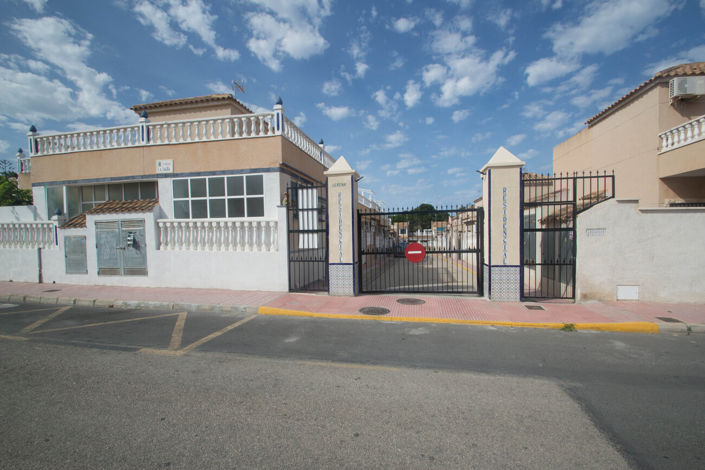 Image No.46-3 Bed Duplex for sale