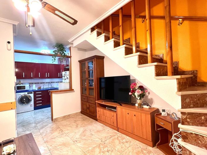 Image No.5-3 Bed Duplex for sale