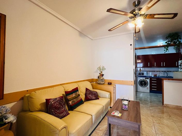 Image No.7-3 Bed Duplex for sale