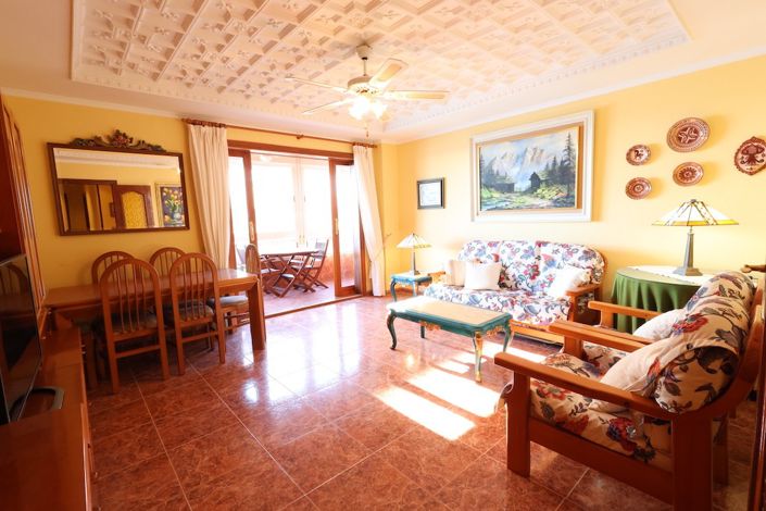 Image No.6-3 Bed Apartment for sale