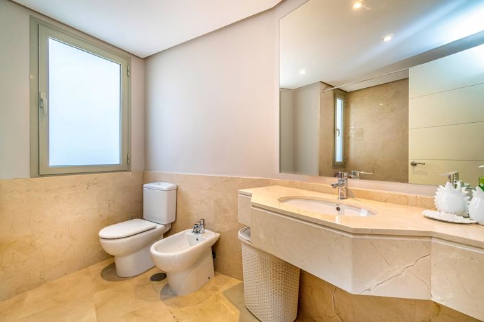 Image No.25-Villa de 3 chambres à vendre à Orihuela