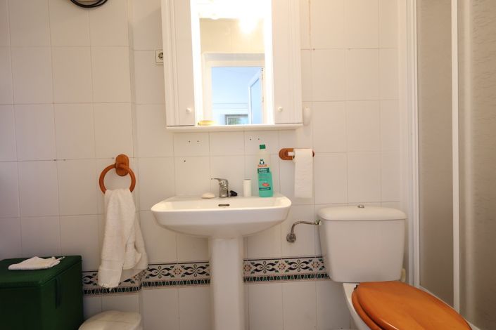 Image No.13-3 Bed Villa for sale