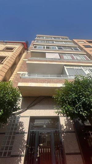 Image No.1-3 Bed Penthouse for sale