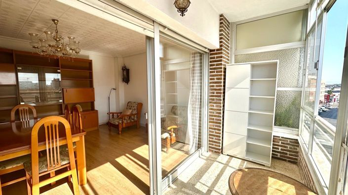 Image No.1-3 Bed Penthouse for sale