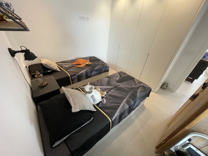 Image No.11-Bungalow de 2 chambres à vendre à Pilar de la Horadada