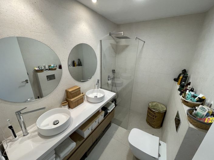 Image No.15-Bungalow de 2 chambres à vendre à Pilar de la Horadada