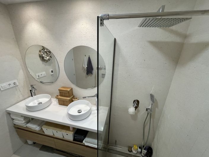 Image No.17-Bungalow de 2 chambres à vendre à Pilar de la Horadada