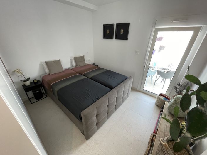 Image No.19-Bungalow de 2 chambres à vendre à Pilar de la Horadada