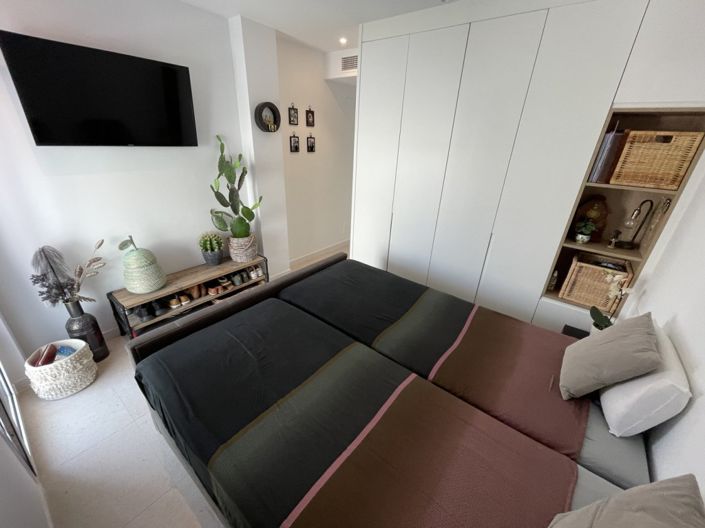 Image No.20-Bungalow de 2 chambres à vendre à Pilar de la Horadada