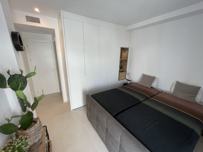 Image No.21-Bungalow de 2 chambres à vendre à Pilar de la Horadada