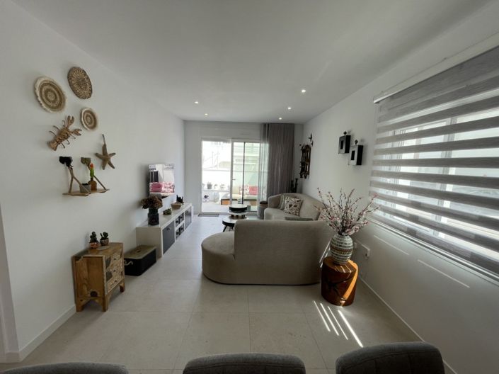 Image No.25-Bungalow de 2 chambres à vendre à Pilar de la Horadada