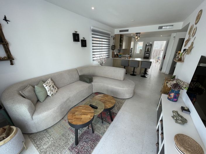 Image No.28-Bungalow de 2 chambres à vendre à Pilar de la Horadada