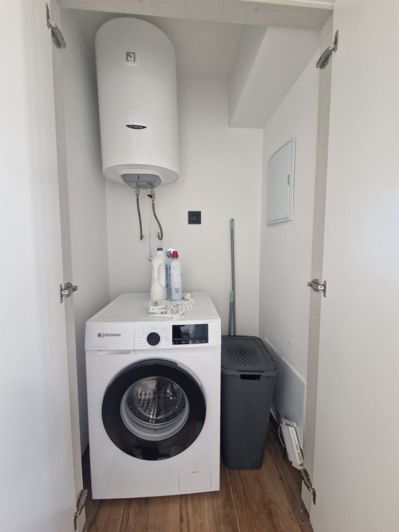 Image No.22-3 Bed Villa for sale