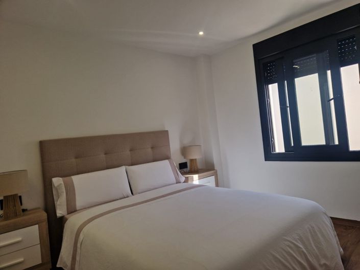 Image No.5-3 Bed Villa for sale