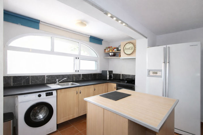 Image No.31-Villa de 4 chambres à vendre à Benalmadena