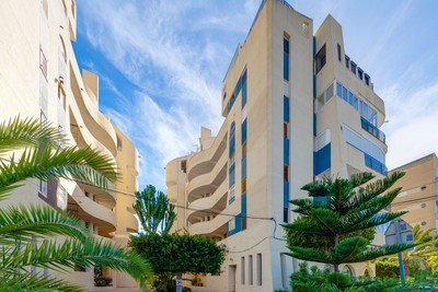 Image No.1-2 Bed Penthouse for sale