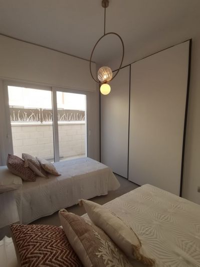 Image No.10-3 Bed Villa for sale