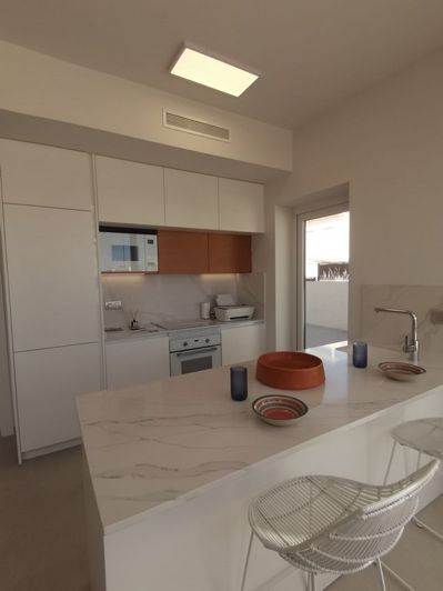 Image No.5-3 Bed Villa for sale