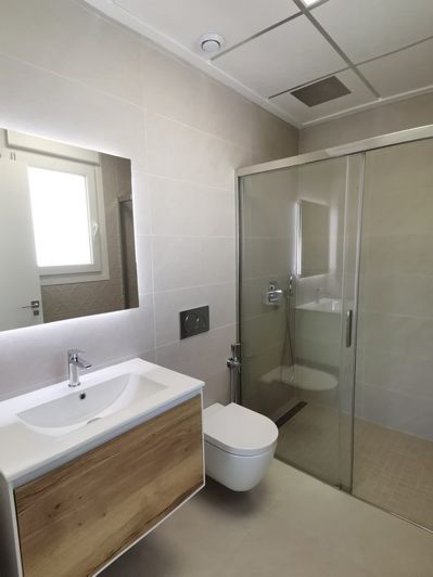 Image No.6-3 Bed Villa for sale