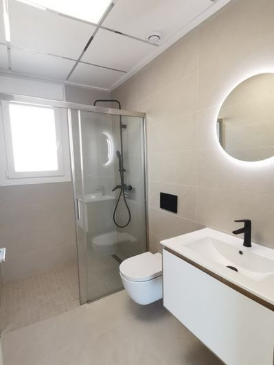 Image No.7-3 Bed Villa for sale