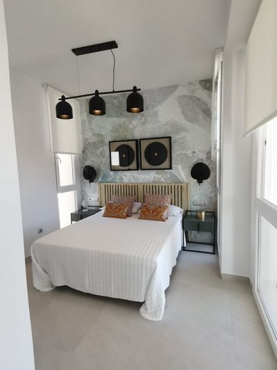 Image No.9-3 Bed Villa for sale