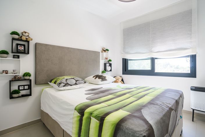 Image No.10-2 Bed Apartment for sale