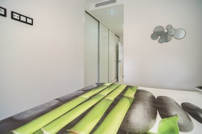 o1iulncso31gvl1kne6k51kle8he36