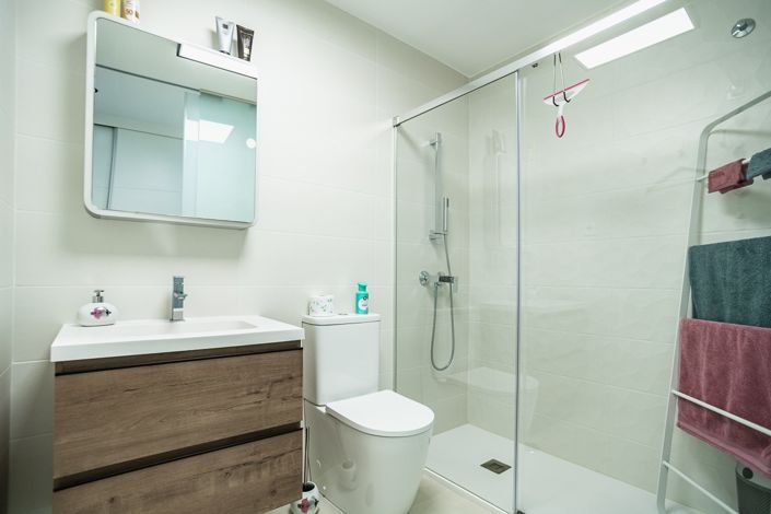 Image No.13-2 Bed Apartment for sale