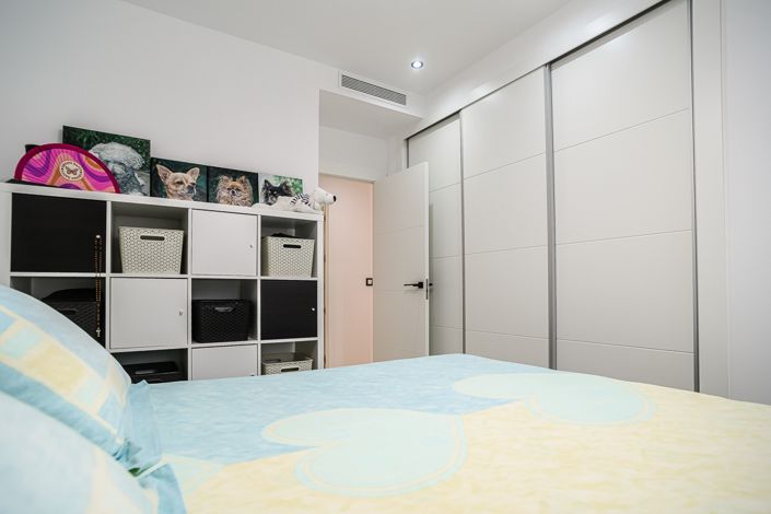 Image No.15-2 Bed Apartment for sale