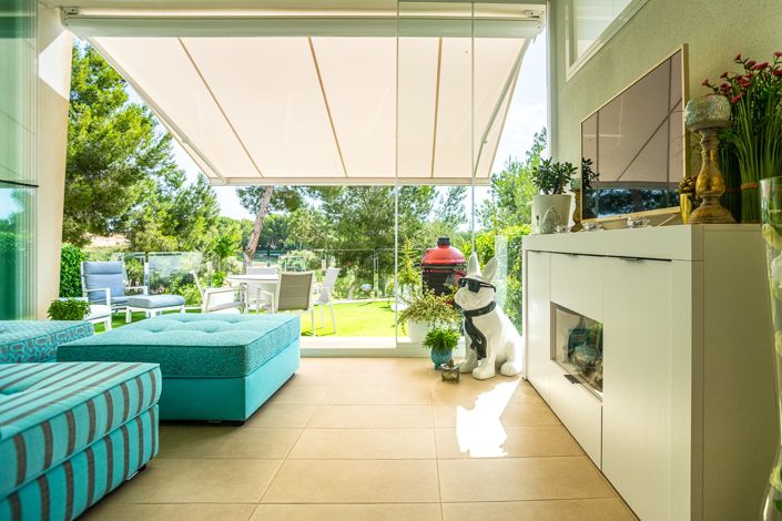 Image No.18-2 Bed Apartment for sale