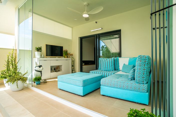 Image No.19-2 Bed Apartment for sale