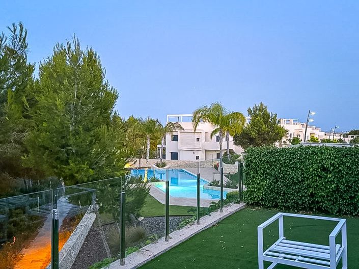 Image No.29-2 Bed Apartment for sale