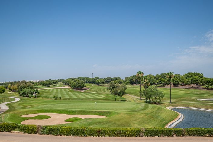 Image No.34-2 Bed Apartment for sale