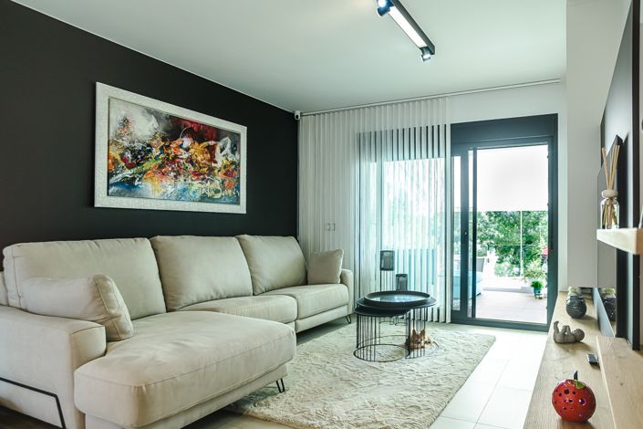 Image No.4-2 Bed Apartment for sale