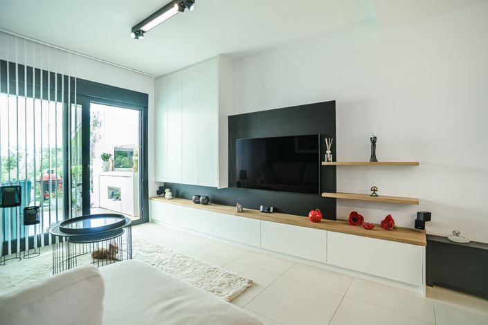 Image No.6-Appartement de 2 chambres à vendre à Pilar de la Horadada