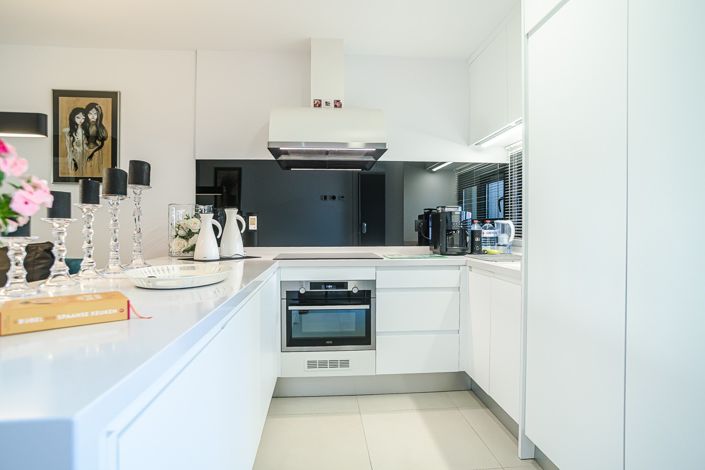 Image No.8-2 Bed Apartment for sale