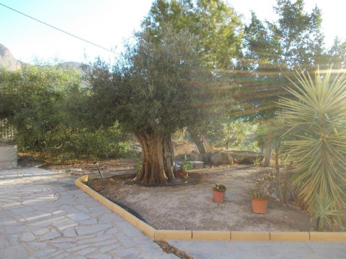 Image No.17-4 Bed Villa for sale