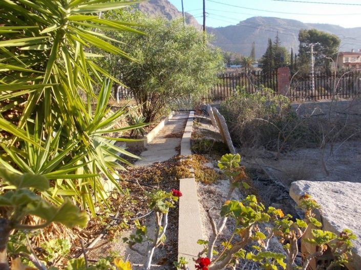 Image No.18-4 Bed Villa for sale